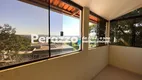 Foto 6 de Casa de Condomínio com 4 Quartos à venda, 450m² em Setor Habitacional Jardim Botânico, Brasília