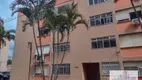 Foto 24 de Apartamento com 2 Quartos à venda, 71m² em Cristal, Porto Alegre