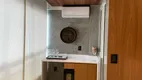 Foto 2 de Apartamento com 3 Quartos à venda, 82m² em Renascença, São Luís