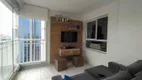 Foto 4 de Apartamento com 3 Quartos à venda, 162m² em Barra Funda, São Paulo