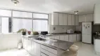 Foto 26 de Apartamento com 4 Quartos à venda, 335m² em Santa Cecília, São Paulo