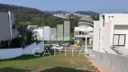 Foto 7 de Lote/Terreno à venda, 517m² em Alphaville, Santana de Parnaíba