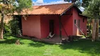 Foto 45 de Casa de Condomínio com 4 Quartos à venda, 250m² em Condomínio Nossa Fazenda, Esmeraldas