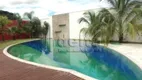 Foto 29 de Casa com 3 Quartos à venda, 500m² em Morada da Colina, Uberlândia