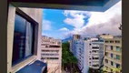 Foto 8 de Apartamento com 4 Quartos para alugar, 256m² em Copacabana, Rio de Janeiro