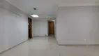 Foto 15 de Apartamento com 3 Quartos à venda, 107m² em Setor Bueno, Goiânia