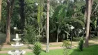 Foto 13 de Lote/Terreno à venda, 13409m² em Jardim Maricá, Mogi das Cruzes