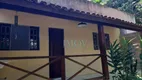 Foto 16 de Casa com 7 Quartos à venda, 400m² em Portinho, Ilhabela