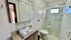 Foto 13 de Apartamento com 3 Quartos para alugar, 90m² em Perequê, Porto Belo