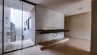 Foto 13 de Apartamento com 3 Quartos à venda, 100m² em Interlagos, Divinópolis