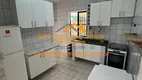 Foto 13 de Casa de Condomínio com 4 Quartos à venda, 10m² em Stella Maris, Salvador