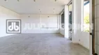 Foto 2 de Casa de Condomínio com 4 Quartos à venda, 413m² em Vila Progresso, Niterói