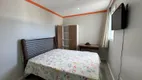 Foto 5 de Apartamento com 2 Quartos à venda, 71m² em Cocó, Fortaleza