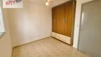 Foto 4 de Cobertura com 2 Quartos para alugar, 70m² em Vila Guarani, São Paulo
