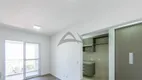 Foto 2 de Apartamento com 2 Quartos à venda, 65m² em Ponte Preta, Campinas
