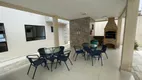 Foto 7 de Casa com 3 Quartos à venda, 155m² em Ponta De Campina, Cabedelo