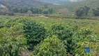 Foto 14 de Fazenda/Sítio com 2 Quartos à venda, 120000m² em Zona Rural, São João da Mata