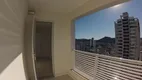 Foto 5 de Apartamento com 3 Quartos à venda, 136m² em Centro, Balneário Camboriú