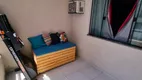 Foto 13 de Apartamento com 2 Quartos à venda, 80m² em Juscelino, Mesquita