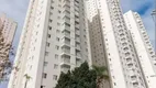 Foto 12 de Apartamento com 3 Quartos à venda, 75m² em Vila Augusta, Guarulhos