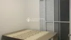 Foto 16 de Sobrado com 4 Quartos à venda, 202m² em Nova Peruíbe, Peruíbe