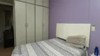 Foto 15 de Sobrado com 3 Quartos à venda, 220m² em Vila Romana, São Paulo