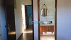 Foto 11 de Casa com 2 Quartos à venda, 115m² em Cascavel Velho, Cascavel