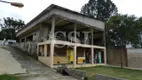 Foto 35 de Fazenda/Sítio com 4 Quartos à venda, 653m² em Parque Jatibaia, Campinas