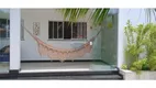 Foto 21 de Casa com 6 Quartos à venda, 360m² em Centro, Itaparica