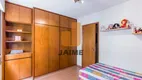 Foto 14 de Apartamento com 4 Quartos à venda, 290m² em Higienópolis, São Paulo