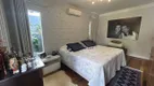 Foto 11 de Casa de Condomínio com 3 Quartos à venda, 200m² em Residencial Onze, Santana de Parnaíba