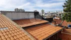 Foto 15 de Sobrado com 3 Quartos à venda, 180m² em Vila Romero, São Paulo