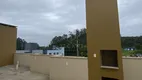 Foto 38 de Cobertura com 3 Quartos à venda, 172m² em Comasa, Joinville