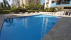 Foto 53 de Apartamento com 3 Quartos para venda ou aluguel, 78m² em Recreio Dos Bandeirantes, Rio de Janeiro