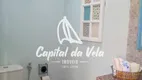 Foto 10 de Casa com 4 Quartos à venda, 601m² em Feiticeira Cambaquara, Ilhabela