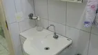 Foto 13 de Apartamento com 2 Quartos à venda, 55m² em Jardim Paulicéia, Campinas