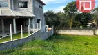 Foto 4 de Lote/Terreno à venda, 525m² em Condomínio Residencial Santa Helena , Bragança Paulista