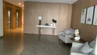 Foto 26 de Apartamento com 2 Quartos para alugar, 85m² em Chácara Inglesa, São Paulo