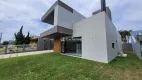 Foto 5 de Casa com 4 Quartos à venda, 262m² em Atlantida, Xangri-lá