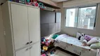 Foto 11 de Apartamento com 3 Quartos à venda, 92m² em Joao Paulo, Florianópolis