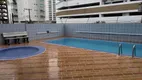 Foto 21 de Apartamento com 2 Quartos à venda, 84m² em Vila Caicara, Praia Grande