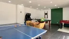 Foto 28 de Apartamento com 3 Quartos à venda, 119m² em Vila Andrade, São Paulo