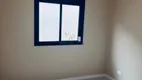 Foto 13 de Casa com 3 Quartos à venda, 90m² em Cidade Jardim, São José dos Pinhais