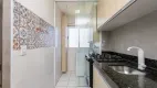 Foto 10 de Apartamento com 2 Quartos à venda, 48m² em Pinheirinho, Curitiba