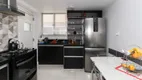 Foto 5 de Apartamento com 3 Quartos à venda, 103m² em Centro, Canoas