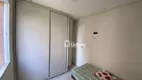 Foto 7 de Apartamento com 2 Quartos à venda, 51m² em Maranhao, Cotia