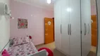 Foto 46 de Sobrado com 3 Quartos à venda, 195m² em Jardim Adriana, Indaiatuba