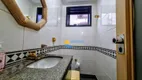 Foto 40 de Apartamento com 5 Quartos à venda, 285m² em Pitangueiras, Guarujá