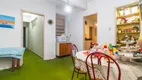 Foto 7 de Apartamento com 3 Quartos à venda, 196m² em Farroupilha, Porto Alegre