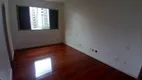 Foto 18 de Apartamento com 4 Quartos à venda, 200m² em Lourdes, Belo Horizonte